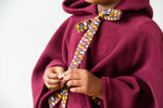 Photo 2 Bendite Cloak Currant