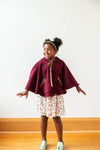 Photo 1 Bendite Cloak Currant