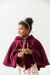 Photo 3 Bendite Cloak Currant