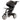 Onyx Black