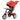 Dragon Red