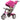 Fuchsia Pink