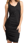 Photo 1 Black / M