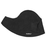 Photo 2 Black / Black