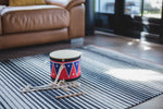 Photo 2 Big Drum II - 6412