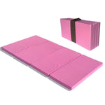 Big Kid Sleep Mat