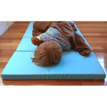 Photo 3 Big Kid Sleep Mat