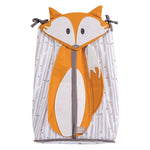Photo 1 Birch Diaper Stacker