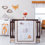 Photo 2 Birch Diaper Stacker
