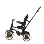 Photo 4 Black Rito Folding Trike