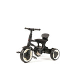 Photo 5 Black Rito Folding Trike