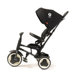 Photo 3 Black Rito Folding Trike
