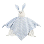 Photo 2 Wide Blue Stripe