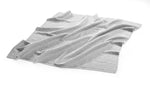Photo 6 Blanket - Merino Wool