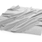 Blanket - Merino Wool