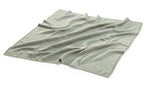 Photo 4 Blanket - Merino Wool