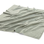 Blanket - Merino Wool