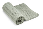 Photo 7 Blanket - Merino Wool