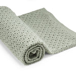 Blanket - Merino Wool