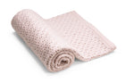 Photo 9 Pink