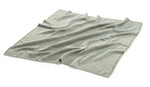 Photo 8 Blanket - Merino Wool