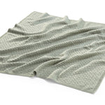 Blanket - Merino Wool