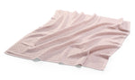 Photo 10 Blanket - Merino Wool