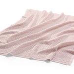 Blanket - Merino Wool