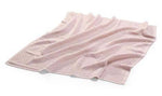 Photo 3 Pink