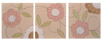 Photo 1 Blossom Wall Art