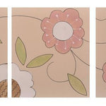 Blossom Wall Art