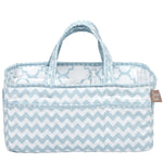Photo 1 Blue Sky Storage Caddy