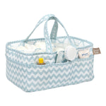 Photo 3 Blue Sky Storage Caddy