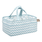 Photo 2 Blue Sky Storage Caddy