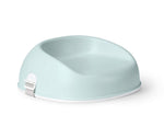 Photo 3 Mint Green
