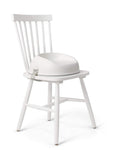 Photo 1 Booster Seat