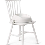 Booster Seat