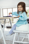 Photo 2 Booster Seat