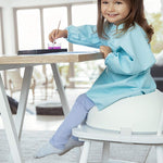 Booster Seat
