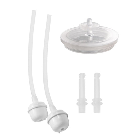 Bot 2.0 Buffer Chamber Refresher Kit