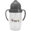 Sippy & Straw Cups icon