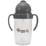Photo 1 BOT Straw Sippy Cup - 2.0 10 oz