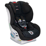 Photo 8 Boulevard ClickTight Anti-Rebound Bar Convertible Car Seat
