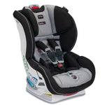 Boulevard Clicktight Convertible Car Seat