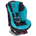 Photo 6 Boulevard G4.1 Convertible Car Seat