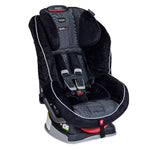 Photo 2 Boulevard G4.1 Convertible Car Seat
