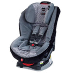 Photo 8 Boulevard G4.1 Convertible Car Seat