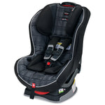 Photo 3 Boulevard G4.1 Convertible Car Seat