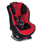 Photo 9 Boulevard G4.1 Convertible Car Seat
