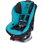 Photo 10 Boulevard G4.1 Convertible Car Seat